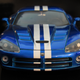 Illustration for article titled Jada Viper SRT10